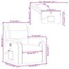 Miniatuurafbeelding van het product 16 van 16