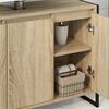 Miniatuurafbeelding van het product 4 van 16