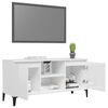 Miniatuurafbeelding van het product 4 van 9