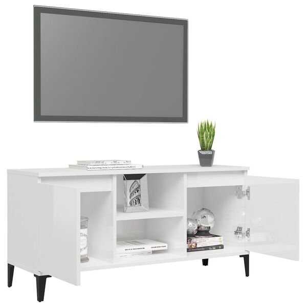 Productafbeelding 4 van 9