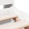 Miniatuurafbeelding van het product 9 van 11