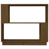 Miniatuurafbeelding van het product 5 van 9