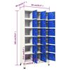 Miniatuurafbeelding van het product 8 van 9