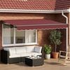 Miniatuurafbeelding van het product 2 van 14