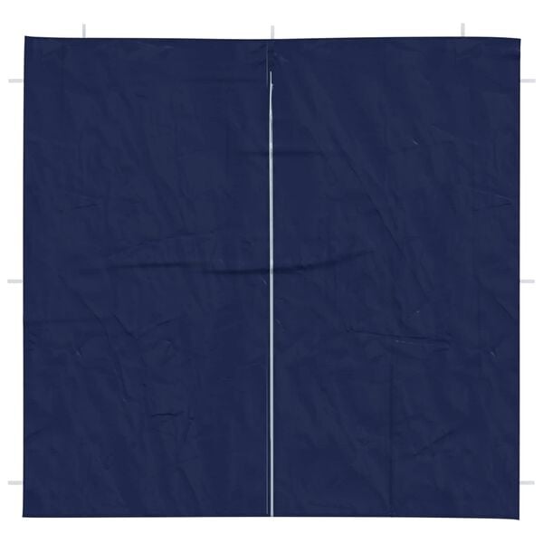 Productafbeelding 3 van 6