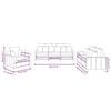 Miniatuurafbeelding van het product 8 van 8