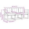 Miniatuurafbeelding van het product 6 van 7