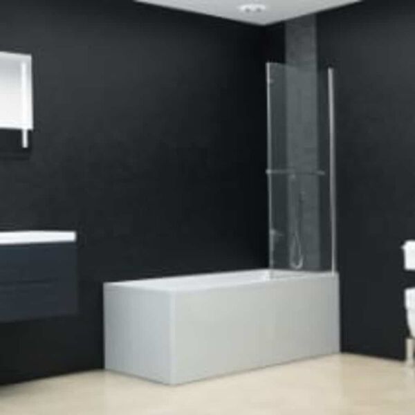 Productafbeelding 3 van 6