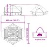 Miniatuurafbeelding van het product 12 van 13