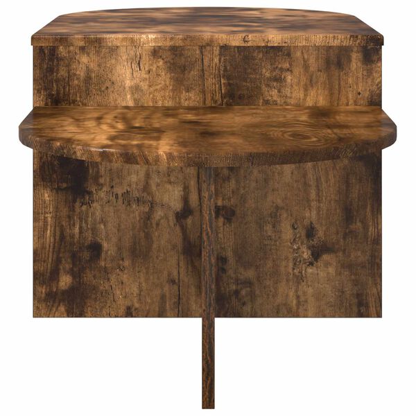 Productafbeelding 4 van 7