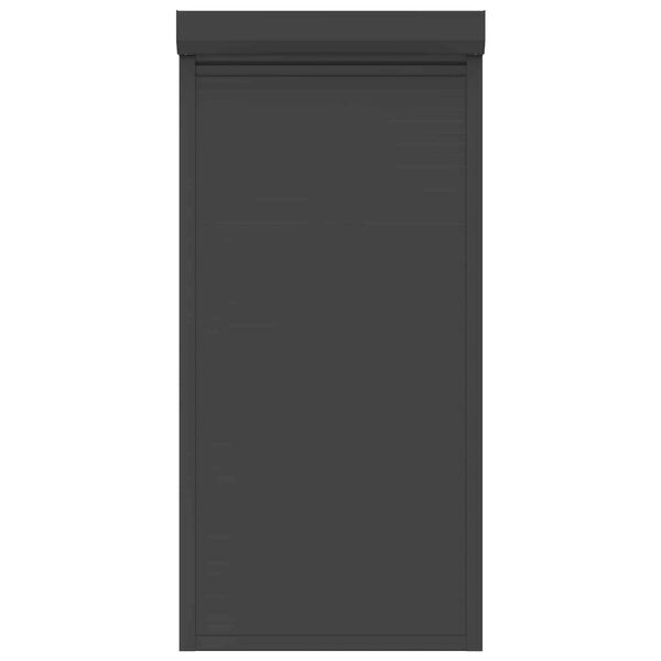 Productafbeelding 4 van 7