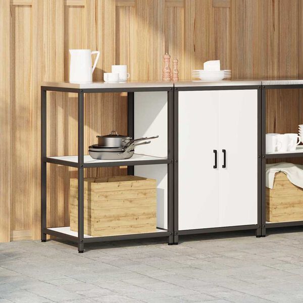 Productafbeelding 4 van 17