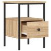 Miniatuurafbeelding van het product 3 van 13