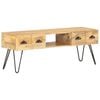 Miniatuurafbeelding van het product 6 van 9