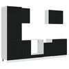 Miniatuurafbeelding van het product 5 van 24