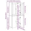 Miniatuurafbeelding van het product 13 van 14