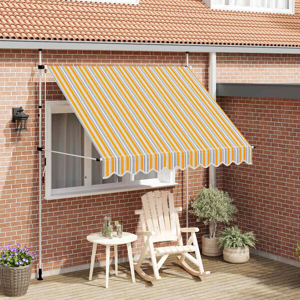 Productafbeelding 2 van 8