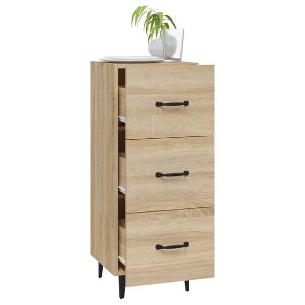 Productafbeelding 4 van 11