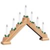 Miniatuurafbeelding van het product 6 van 12