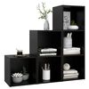Miniatuurafbeelding van het product 3 van 12
