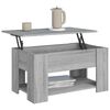 Miniatuurafbeelding van het product 3 van 9
