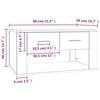 Miniatuurafbeelding van het product 9 van 9