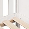 Miniatuurafbeelding van het product 7 van 9