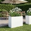 Miniatuurafbeelding van het product 2 van 7