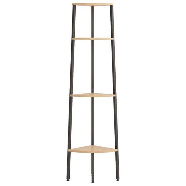 Productafbeelding 3 van 9