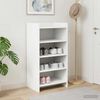Miniatuurafbeelding van het product 2 van 7
