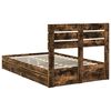 Miniatuurafbeelding van het product 10 van 14