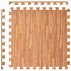 Miniatuurafbeelding van het product 6 van 9