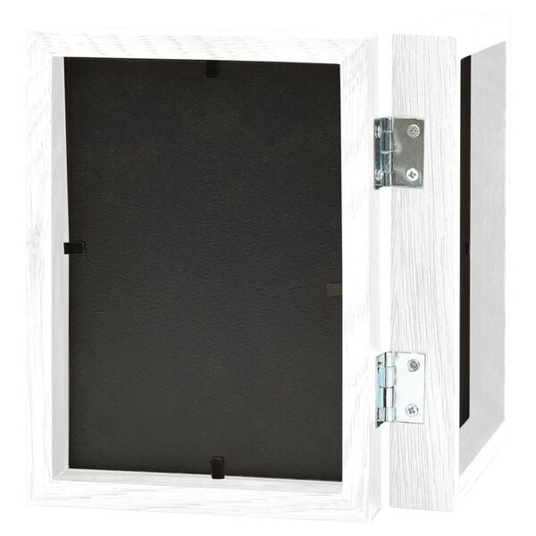 Productafbeelding 3 van 7