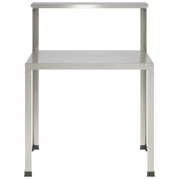 Productafbeelding 3 van 8
