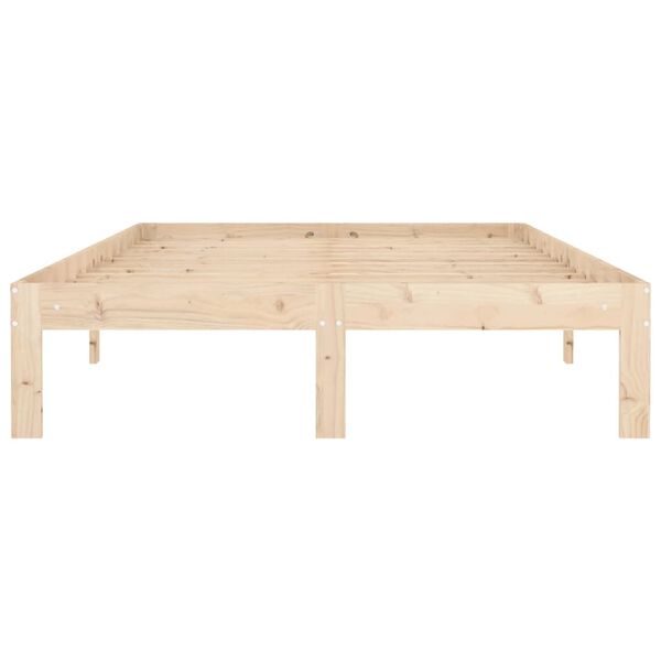 Productafbeelding 4 van 8