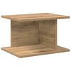 Miniatuurafbeelding van het product 5 van 14