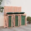 Miniatuurafbeelding van het product 2 van 13