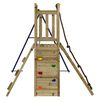 Miniatuurafbeelding van het product 4 van 12