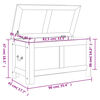 Miniatuurafbeelding van het product 9 van 9