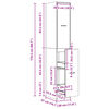 Miniatuurafbeelding van het product 10 van 11