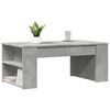 Miniatuurafbeelding van het product 3 van 9