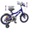 Miniatuurafbeelding van het product 7 van 9