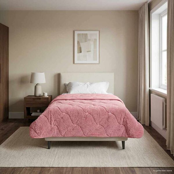 Productafbeelding 4 van 10