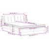 Miniatuurafbeelding van het product 11 van 11