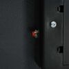 Miniatuurafbeelding van het product 8 van 10