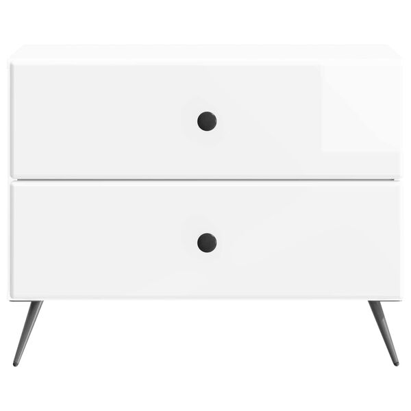 Productafbeelding 4 van 9