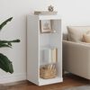 Miniatuurafbeelding van het product 2 van 15