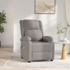 Miniatuurafbeelding van het product 2 van 14