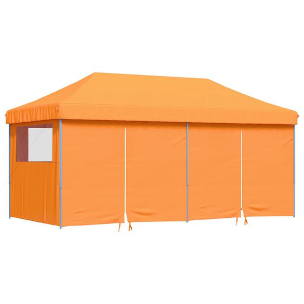 Productafbeelding 2 van 10
