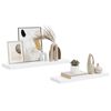 Miniatuurafbeelding van het product 5 van 14